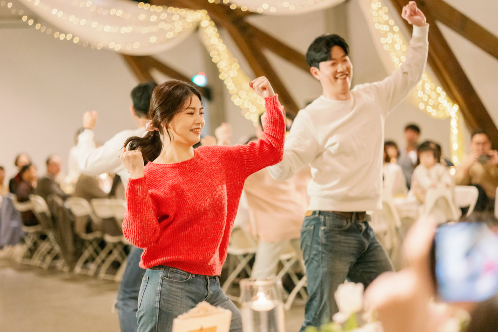 wedding-photography-by-lifevision-taichung-wen-34