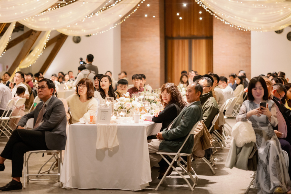 wedding-photography-by-lifevision-taichung-wen-35