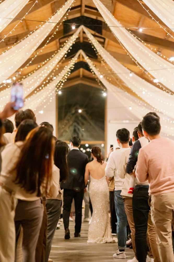 wedding-photography-by-lifevision-taichung-wen-36