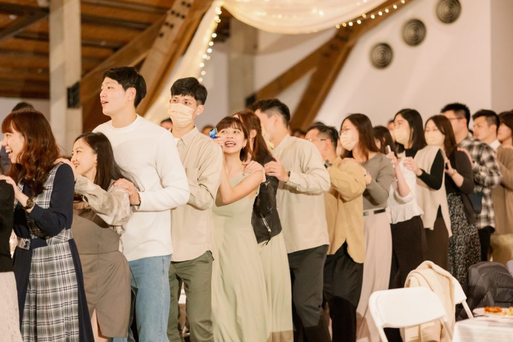 wedding-photography-by-lifevision-taichung-wen-37