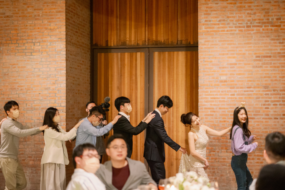 wedding-photography-by-lifevision-taichung-wen-38