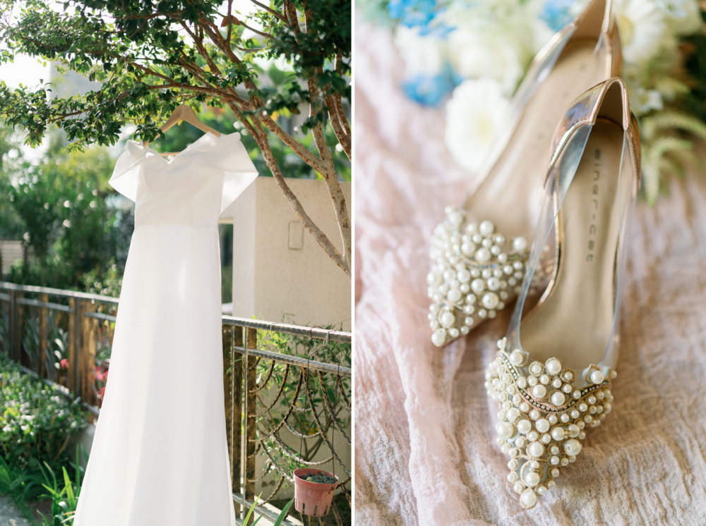 wedding-phtography-by-lifevision-luke-taipei-po-1