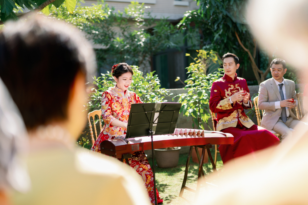 wedding-phtography-by-lifevision-luke-taipei-po-11