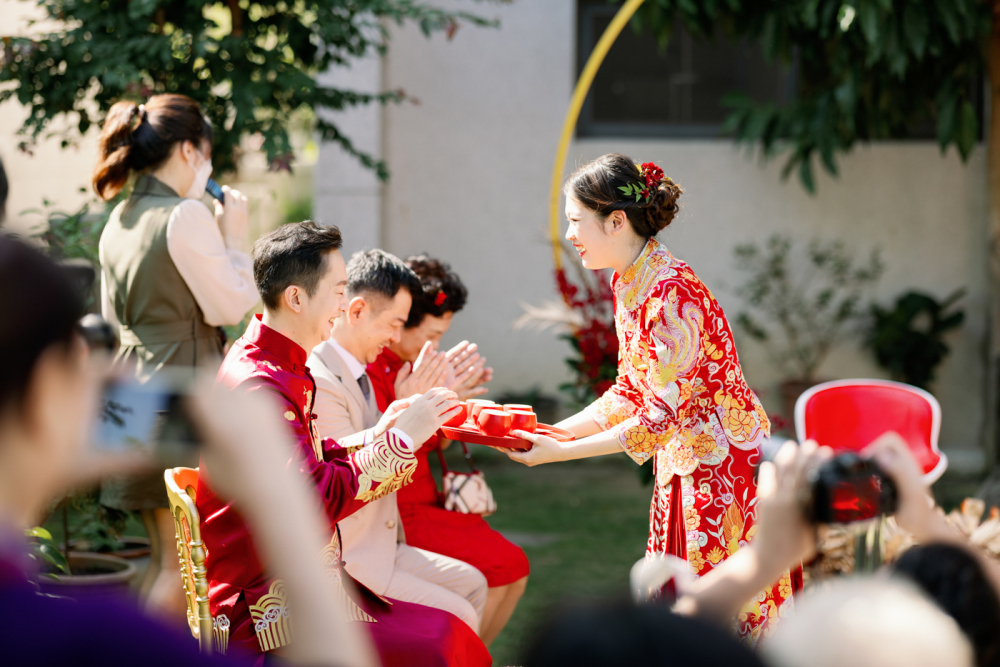 wedding-phtography-by-lifevision-luke-taipei-po-12