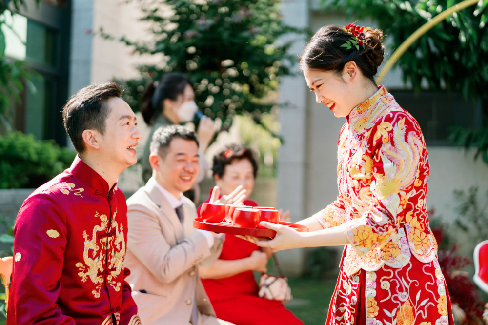wedding-phtography-by-lifevision-luke-taipei-po-13