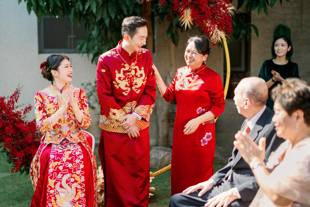 wedding-phtography-by-lifevision-luke-taipei-po-14
