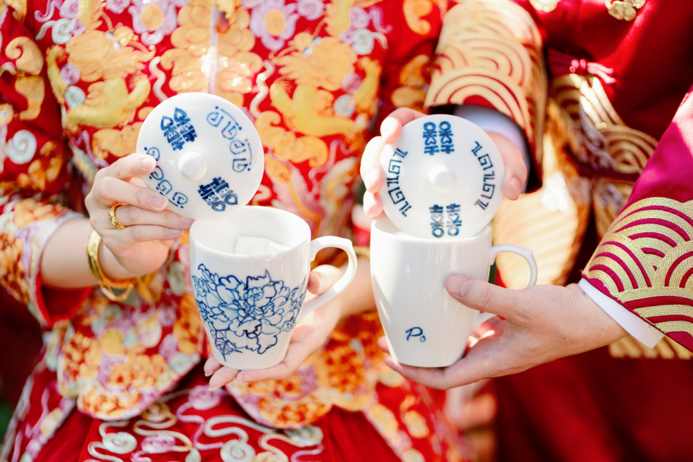 wedding-phtography-by-lifevision-luke-taipei-po-15