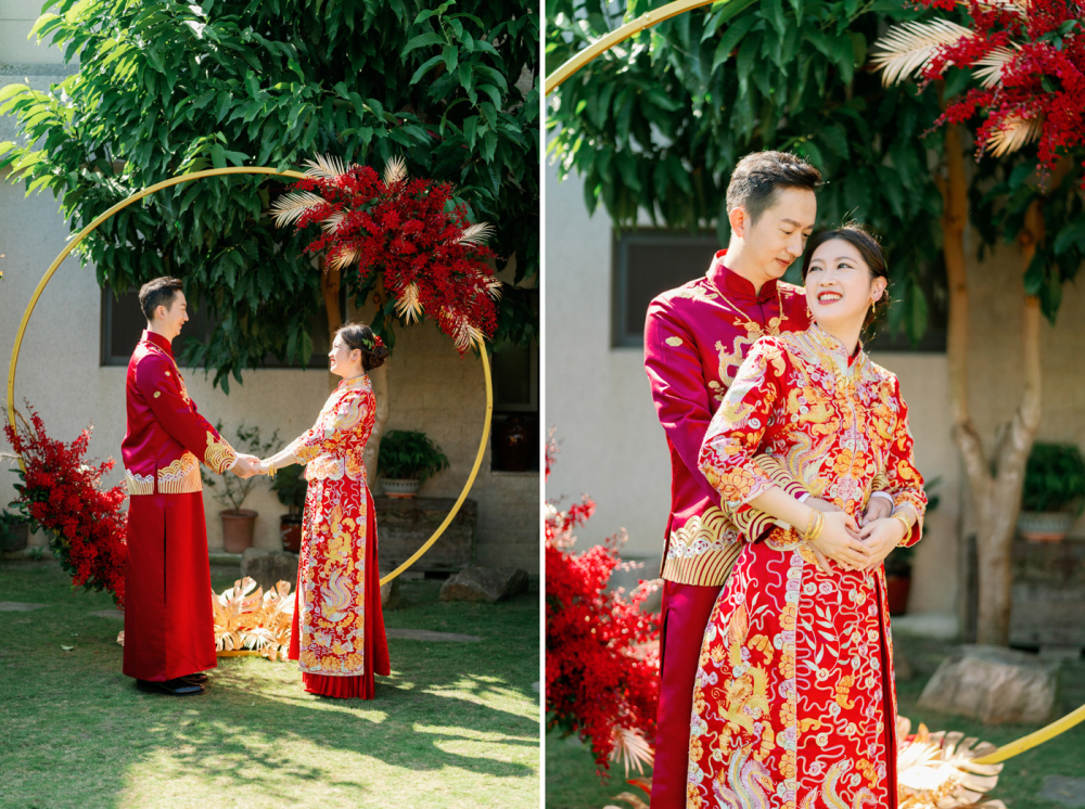 wedding-phtography-by-lifevision-luke-taipei-po-16