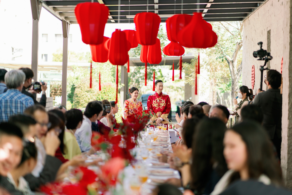 wedding-phtography-by-lifevision-luke-taipei-po-17