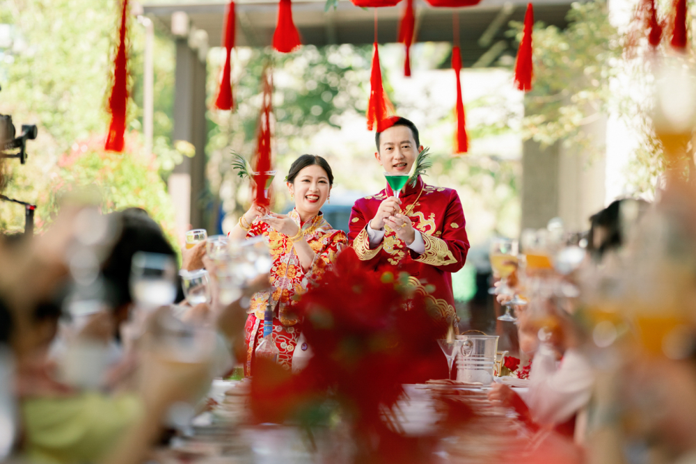 wedding-phtography-by-lifevision-luke-taipei-po-19