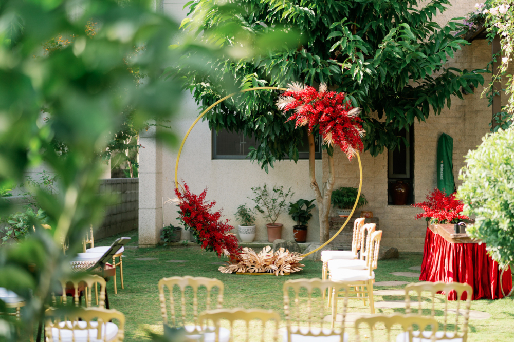 wedding-phtography-by-lifevision-luke-taipei-po-2