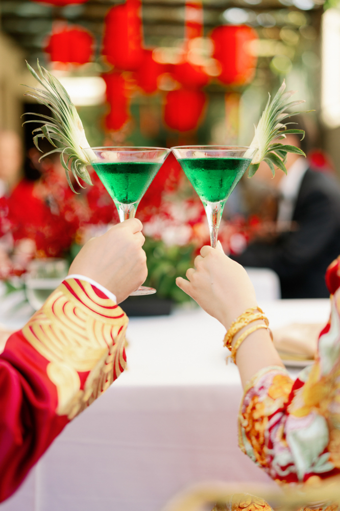 wedding-phtography-by-lifevision-luke-taipei-po-20