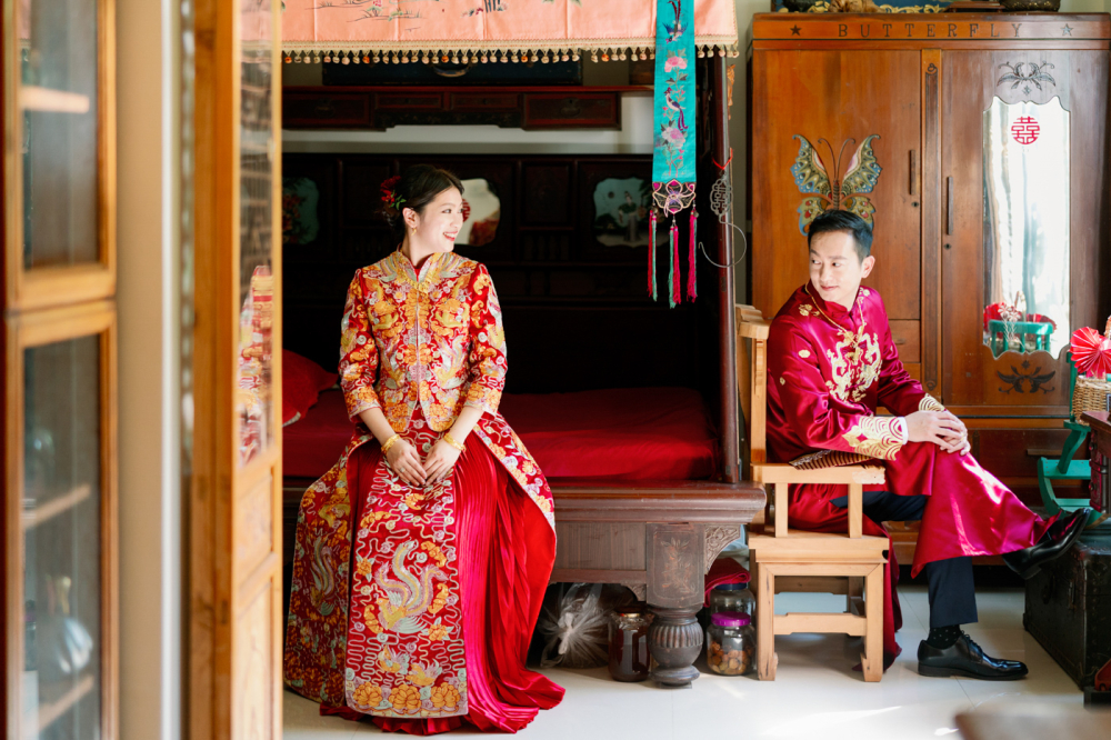 wedding-phtography-by-lifevision-luke-taipei-po-21