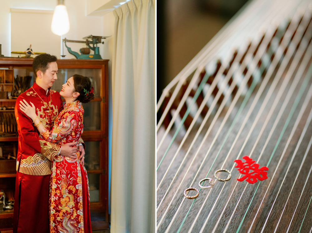 wedding-phtography-by-lifevision-luke-taipei-po-22