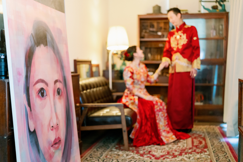 wedding-phtography-by-lifevision-luke-taipei-po-23