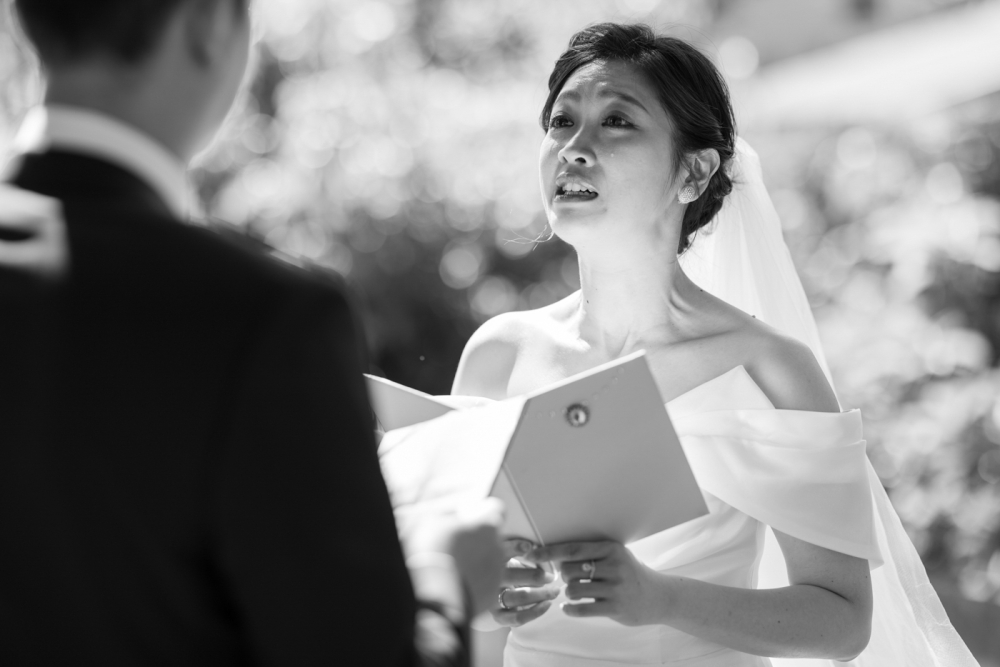 wedding-phtography-by-lifevision-luke-taipei-po-25