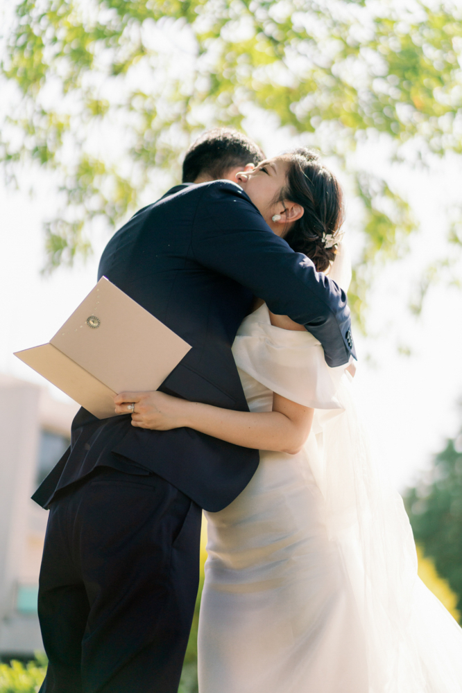 wedding-phtography-by-lifevision-luke-taipei-po-26