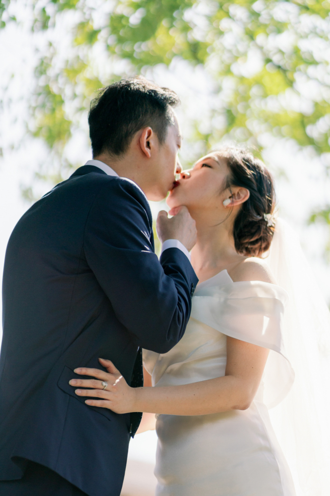 wedding-phtography-by-lifevision-luke-taipei-po-27