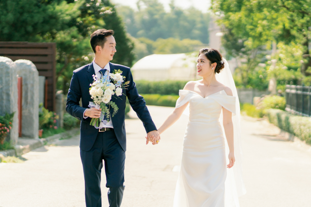 wedding-phtography-by-lifevision-luke-taipei-po-29