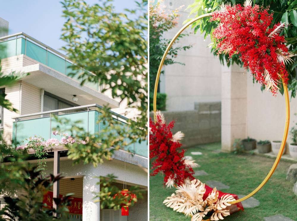 wedding-phtography-by-lifevision-luke-taipei-po-3