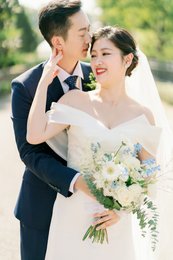 wedding-phtography-by-lifevision-luke-taipei-po-30