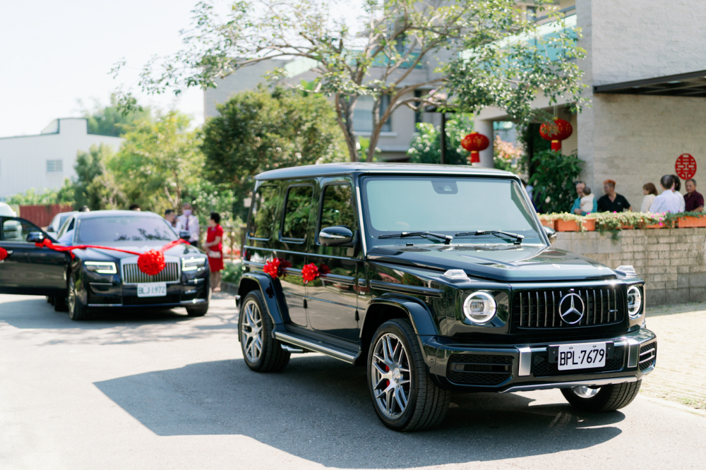 wedding-phtography-by-lifevision-luke-taipei-po-31