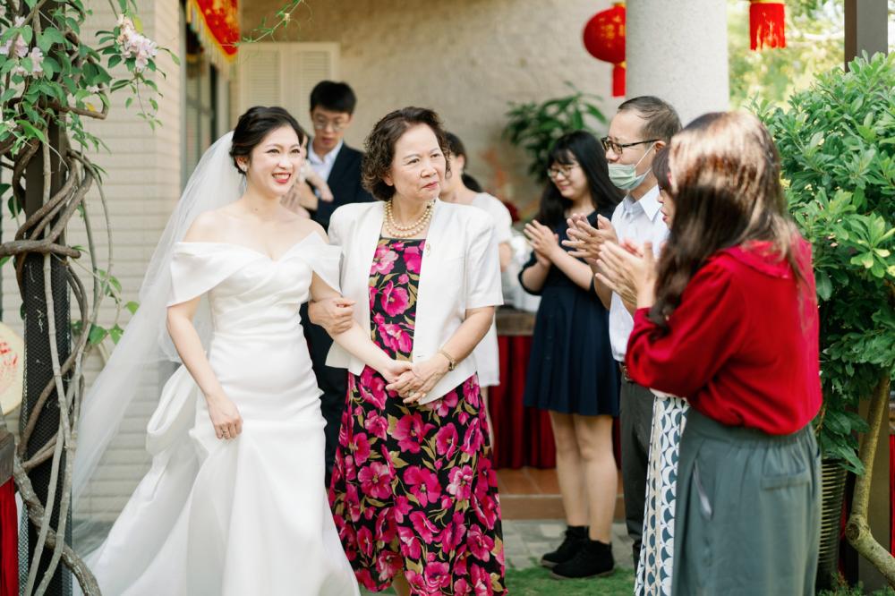 wedding-phtography-by-lifevision-luke-taipei-po-32
