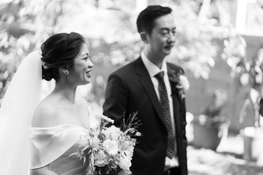 wedding-phtography-by-lifevision-luke-taipei-po-34