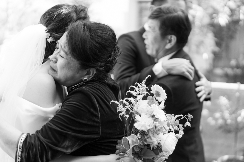 wedding-phtography-by-lifevision-luke-taipei-po-35