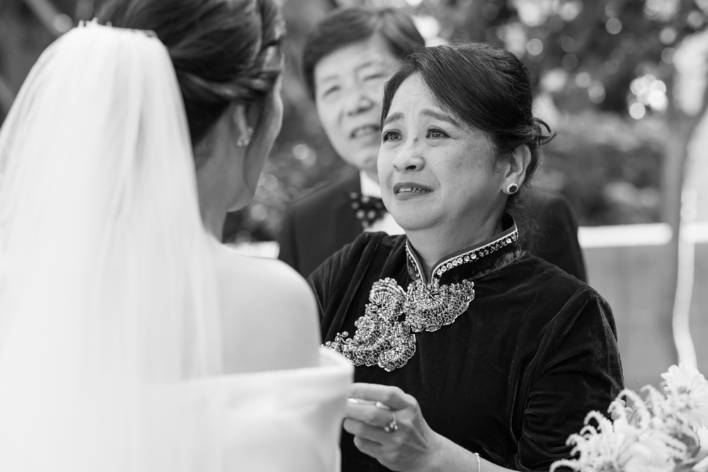 wedding-phtography-by-lifevision-luke-taipei-po-36