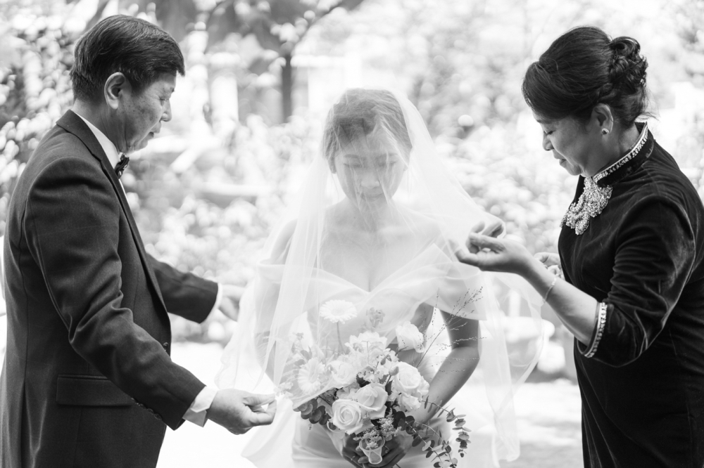 wedding-phtography-by-lifevision-luke-taipei-po-37
