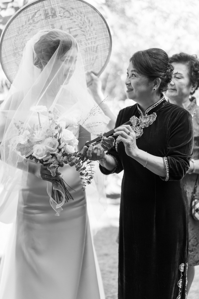 wedding-phtography-by-lifevision-luke-taipei-po-38