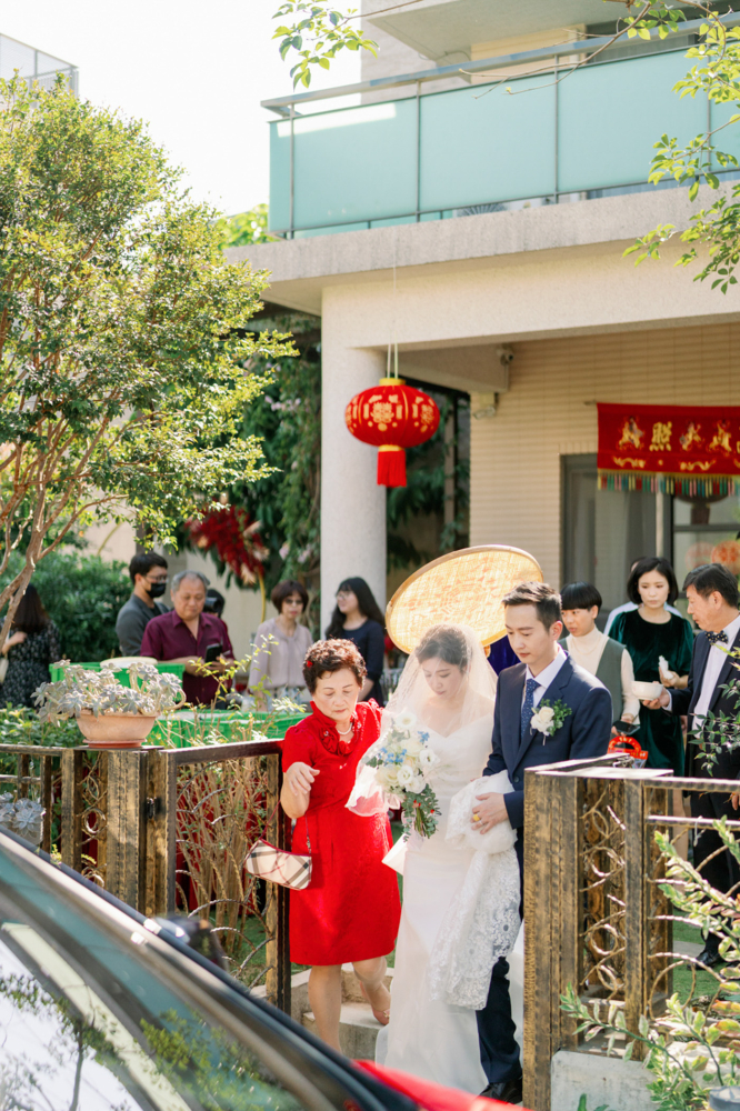 wedding-phtography-by-lifevision-luke-taipei-po-39