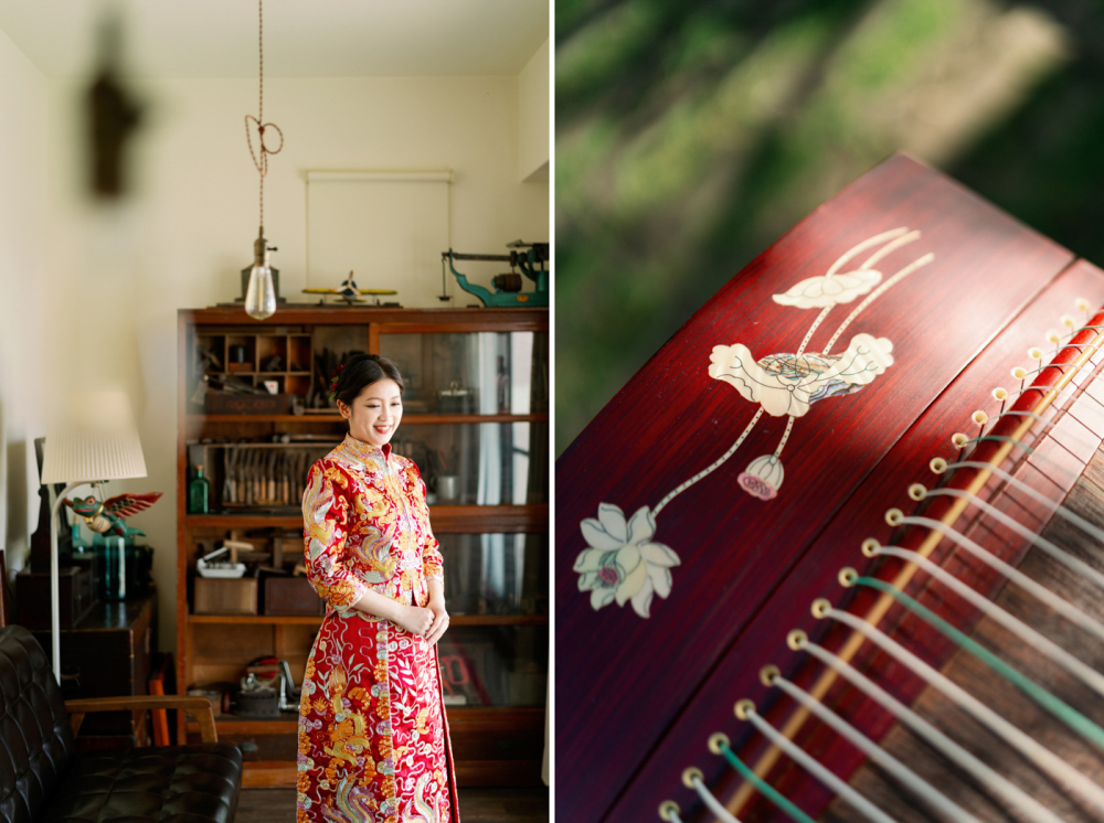 wedding-phtography-by-lifevision-luke-taipei-po-4