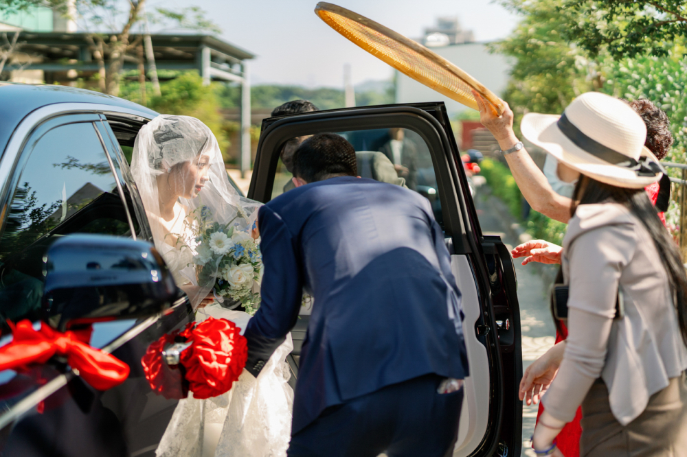 wedding-phtography-by-lifevision-luke-taipei-po-40