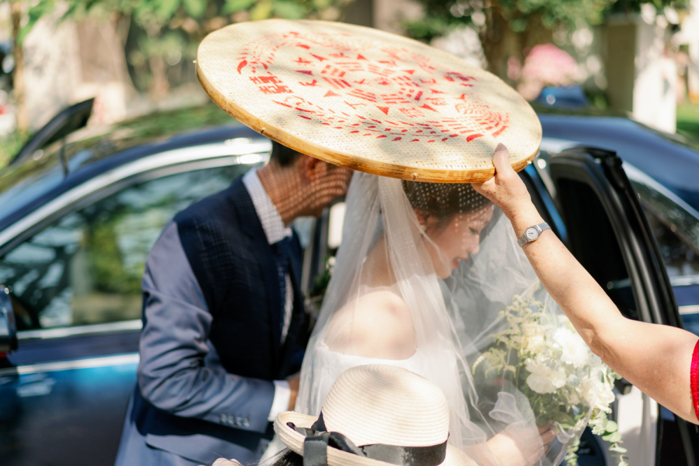 wedding-phtography-by-lifevision-luke-taipei-po-41