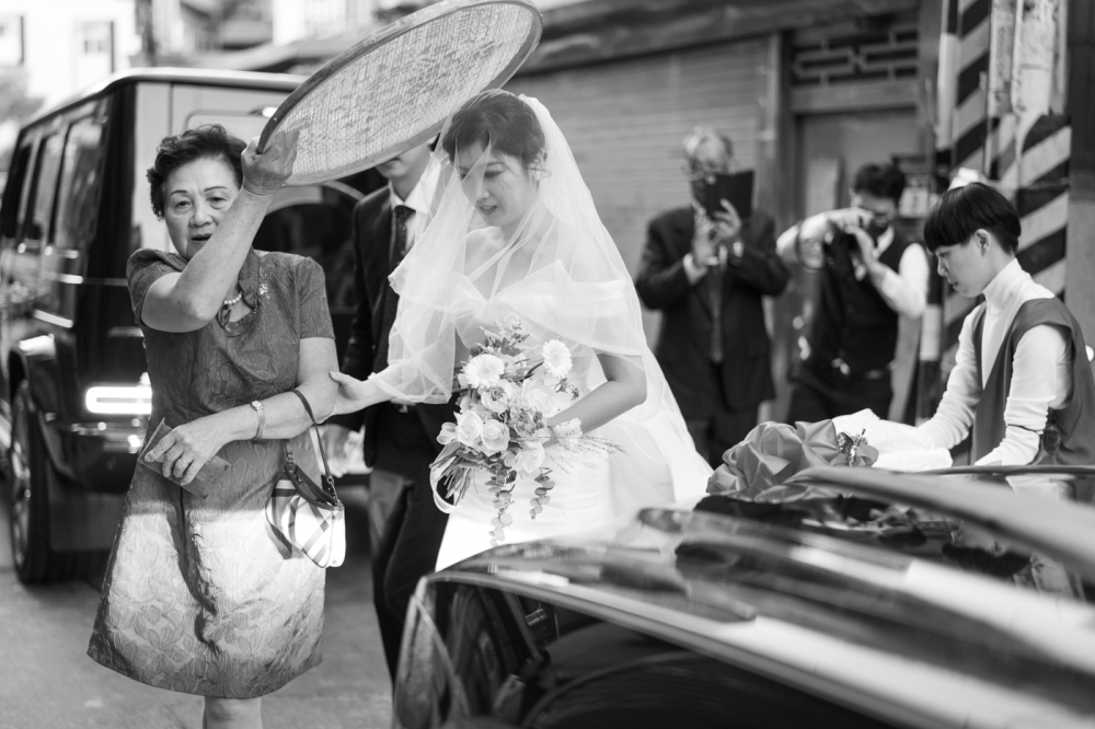 wedding-phtography-by-lifevision-luke-taipei-po-42
