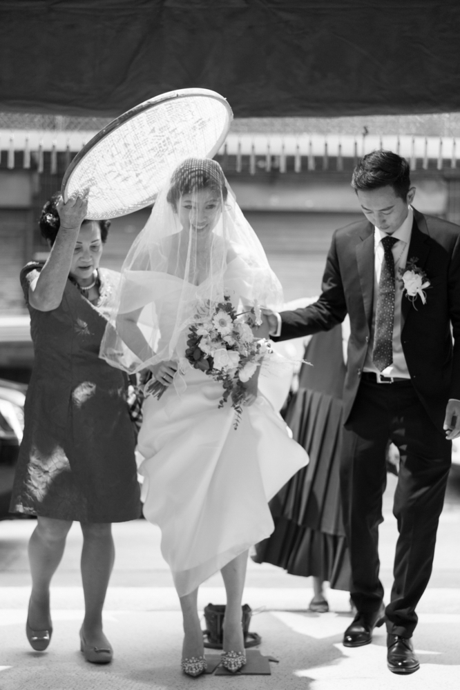 wedding-phtography-by-lifevision-luke-taipei-po-43