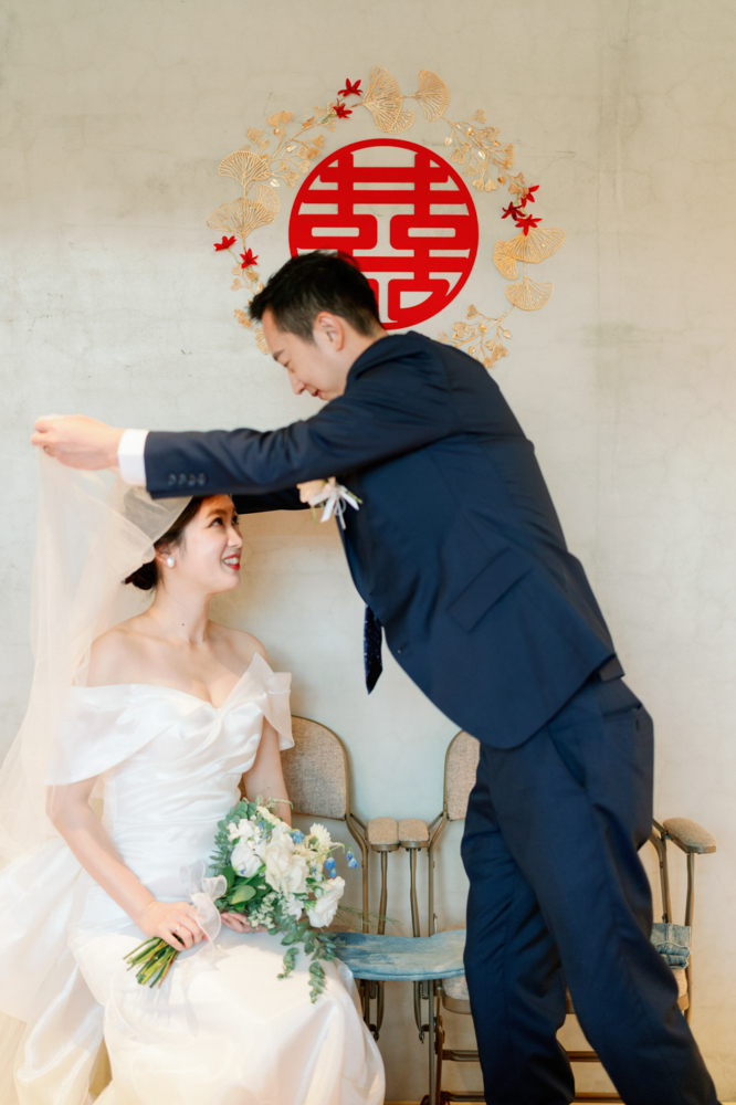 wedding-phtography-by-lifevision-luke-taipei-po-44