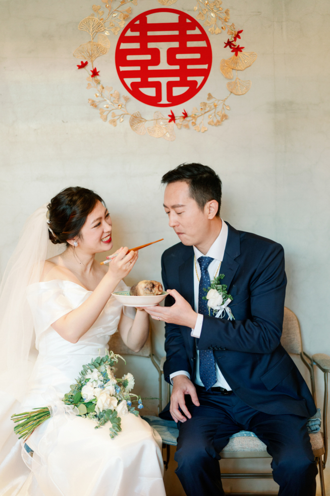 wedding-phtography-by-lifevision-luke-taipei-po-45