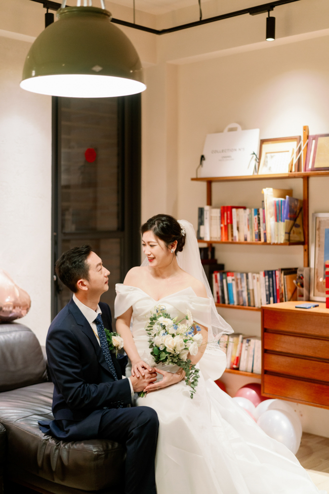 wedding-phtography-by-lifevision-luke-taipei-po-46