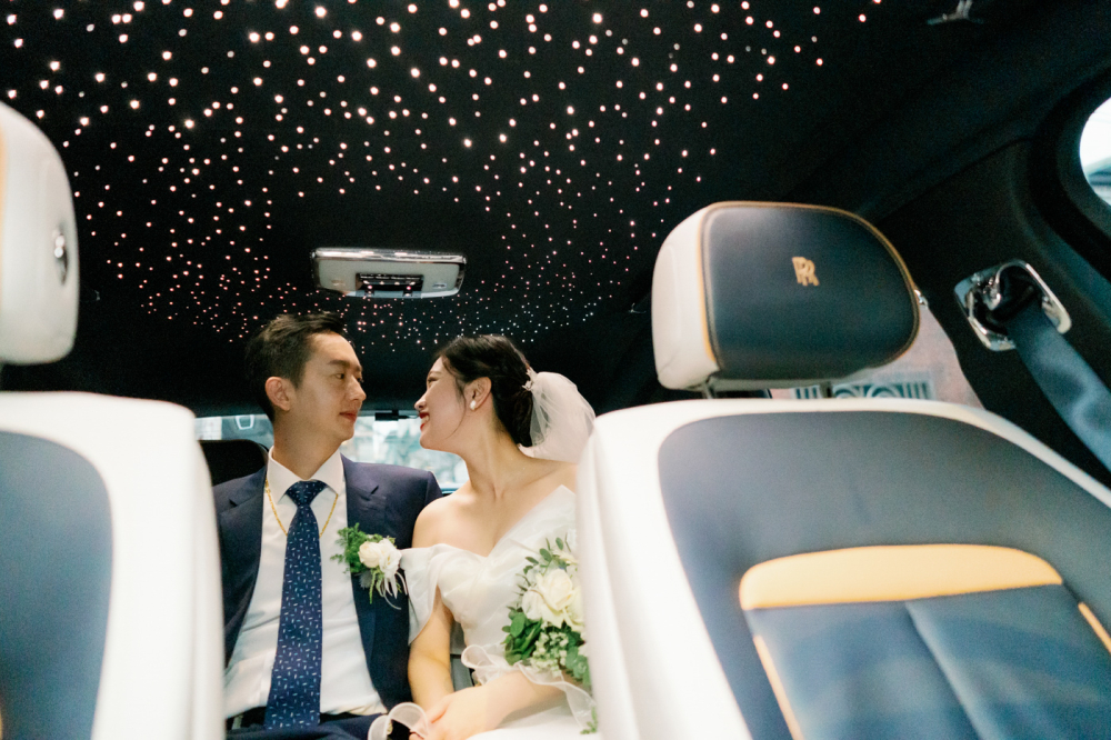 wedding-phtography-by-lifevision-luke-taipei-po-48