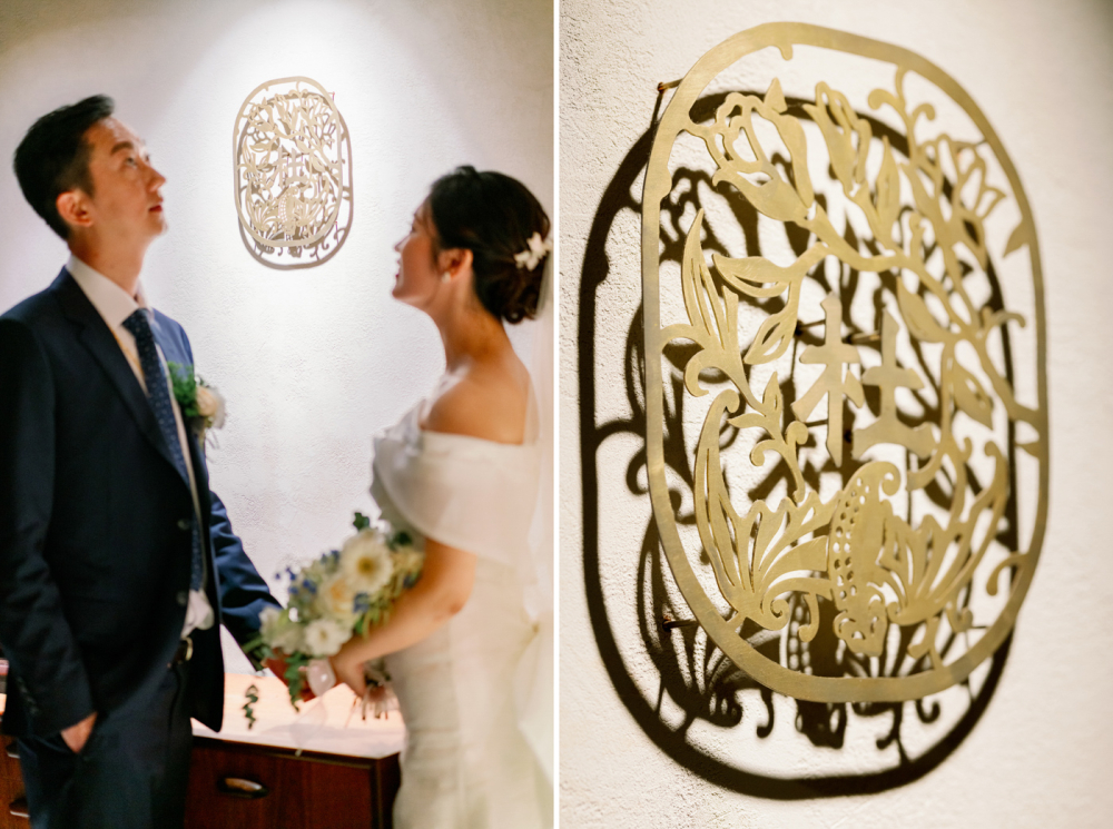 wedding-phtography-by-lifevision-luke-taipei-po-49