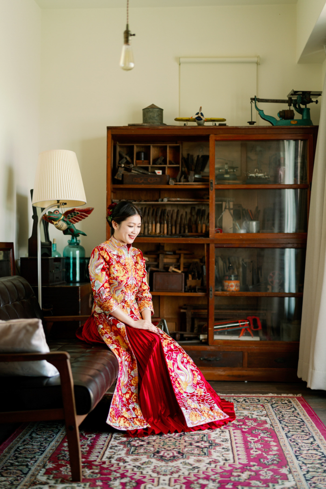 wedding-phtography-by-lifevision-luke-taipei-po-5