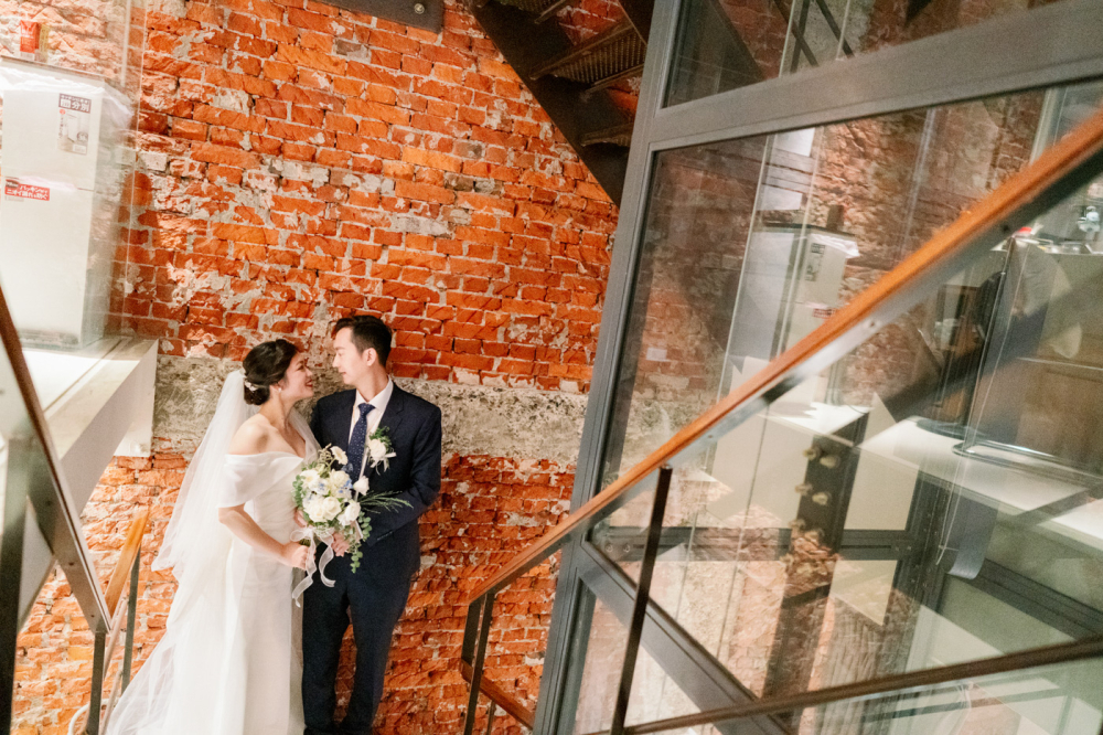 wedding-phtography-by-lifevision-luke-taipei-po-50