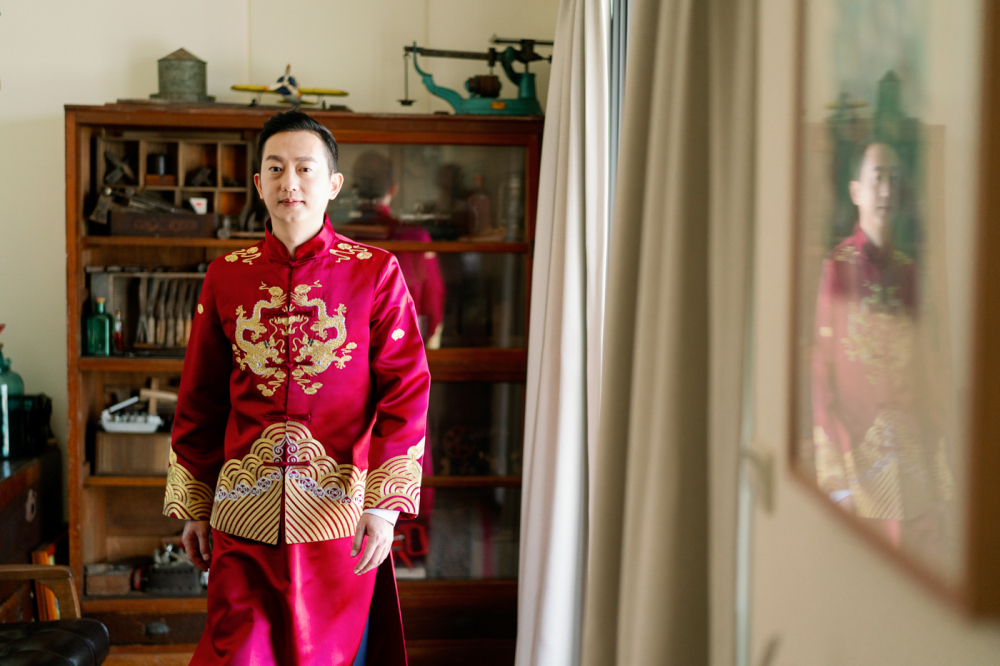 wedding-phtography-by-lifevision-luke-taipei-po-6