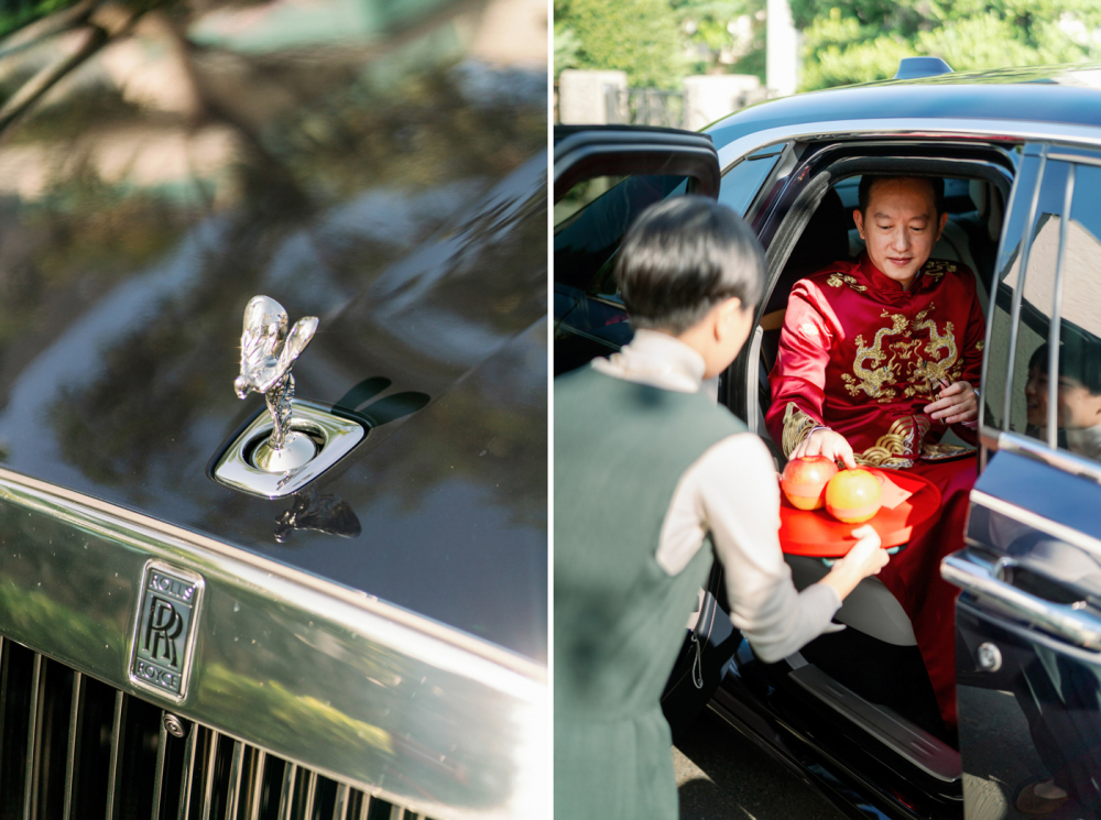 wedding-phtography-by-lifevision-luke-taipei-po-7