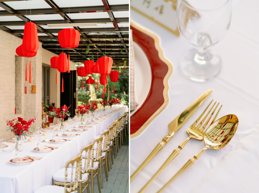 wedding-phtography-by-lifevision-luke-taipei-po-8