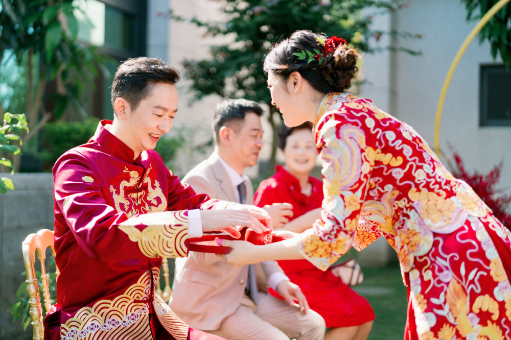 wedding-phtography-by-lifevision-luke-taipei-po-9