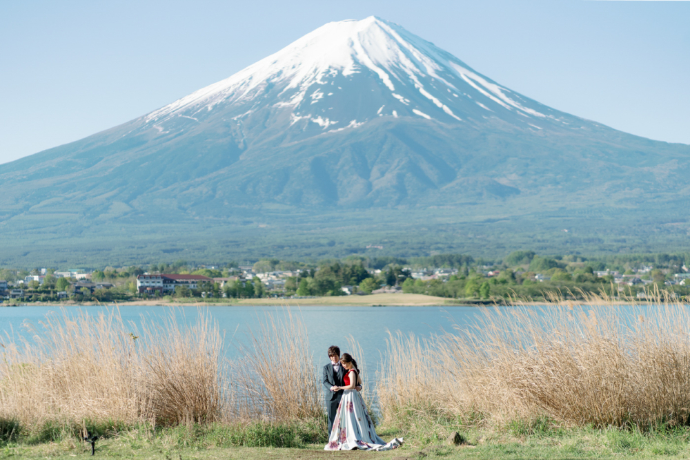 tokyo-mountfuji-kawaguchiko-japan-rewedding-photography-bridal-photography-luke-lifevisionstudio.jpg---14